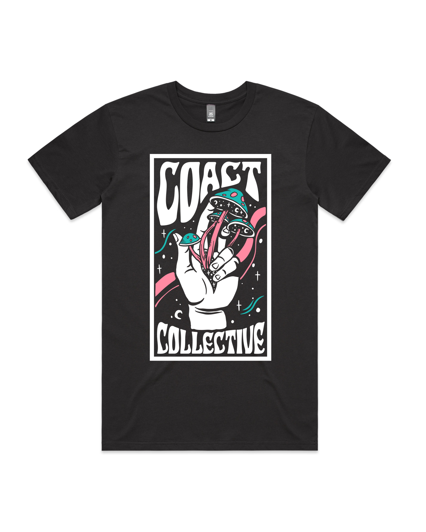Coact Collective