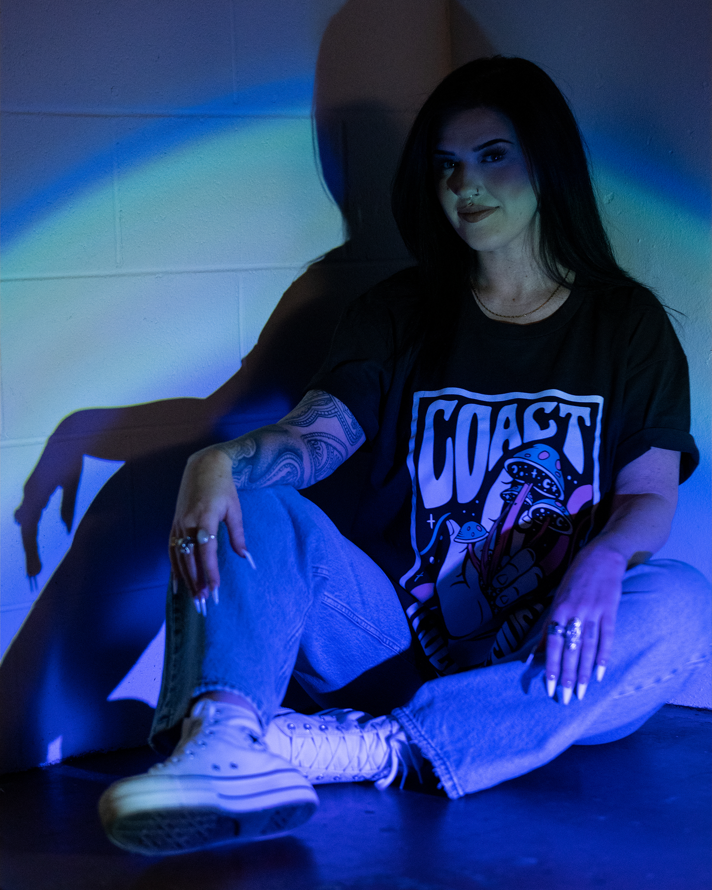 Coact Collective