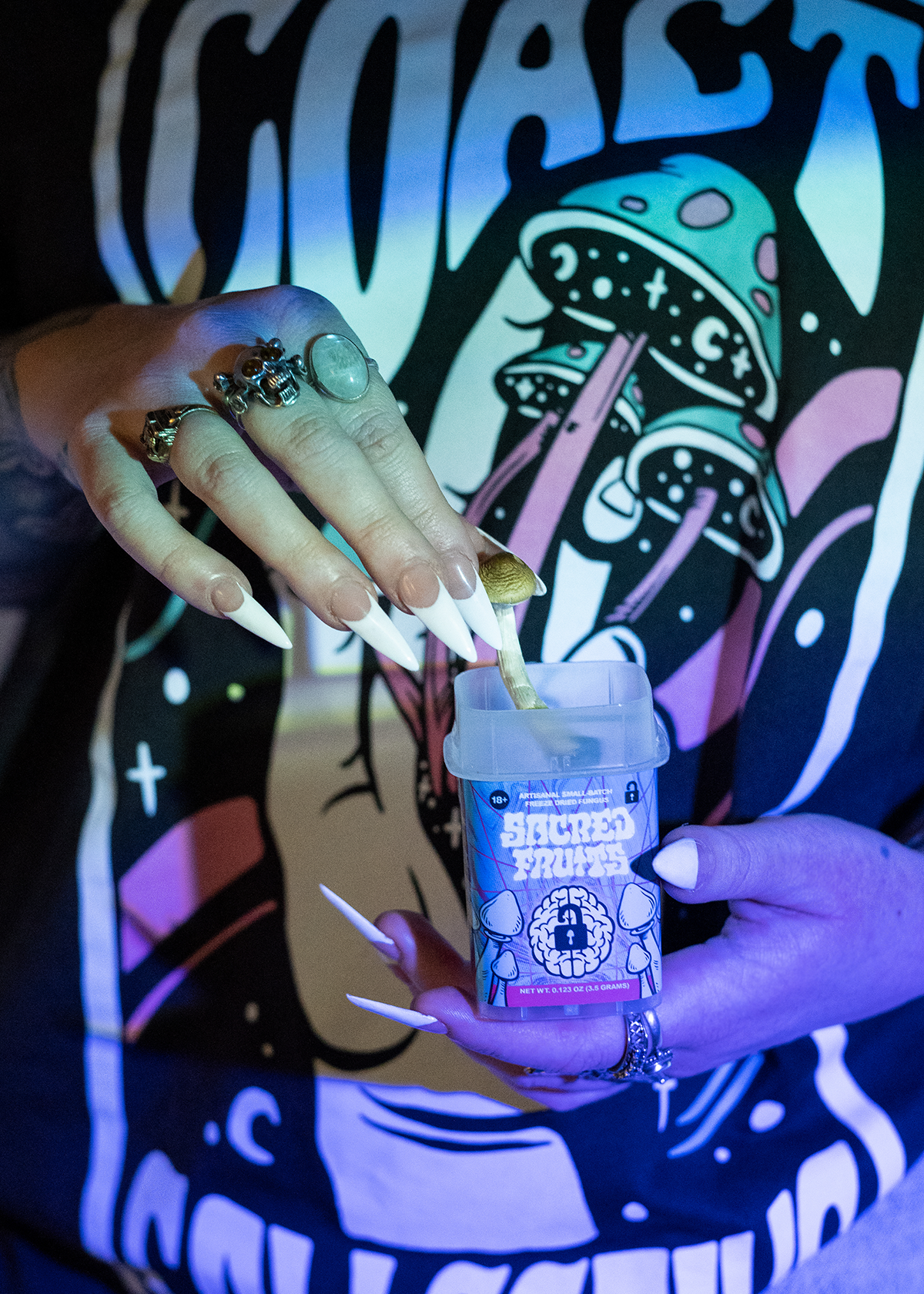 Coact Collective