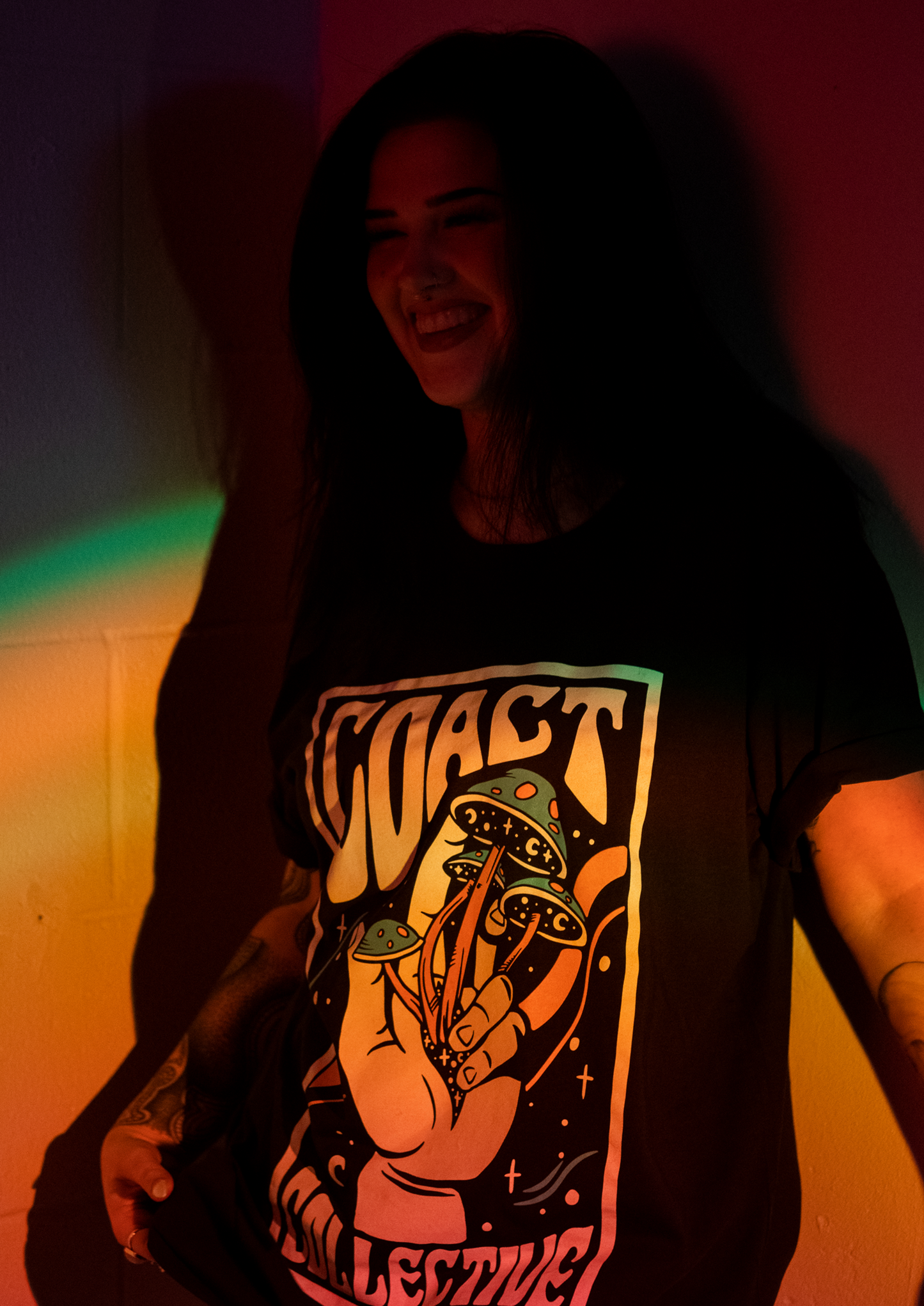 Coact Collective