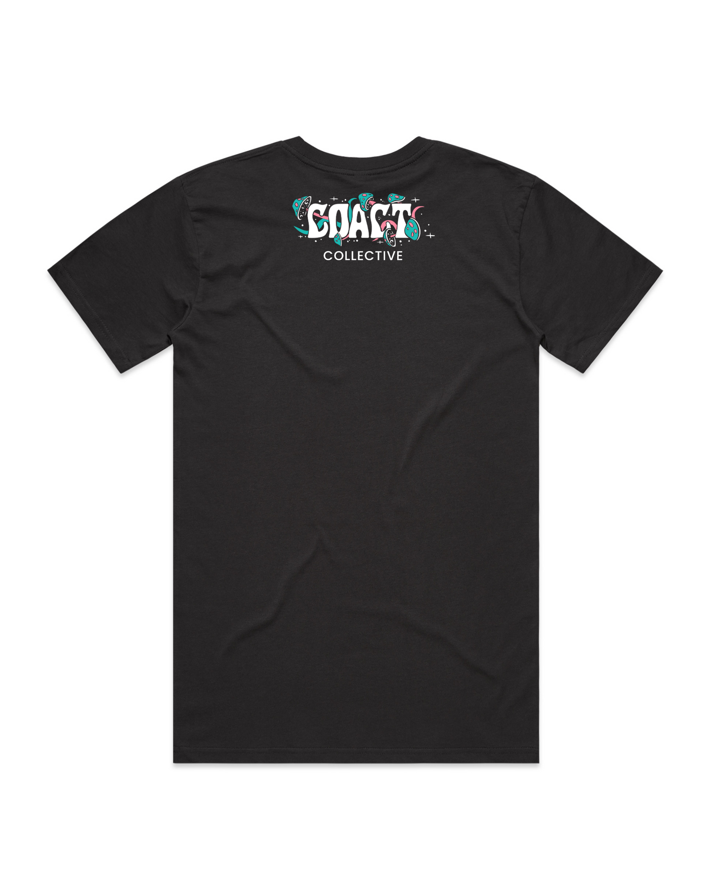 Coact Collective